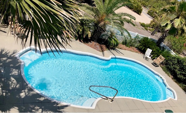 Main slideshow image